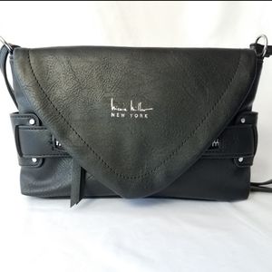 Nicole Miller shoulder bag